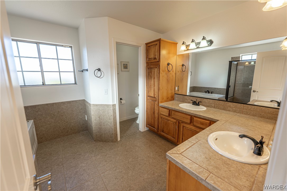 3258 Producers Mine Road Kingman, AZ 86401 - Photo 15 of 46 Gallery Image 15