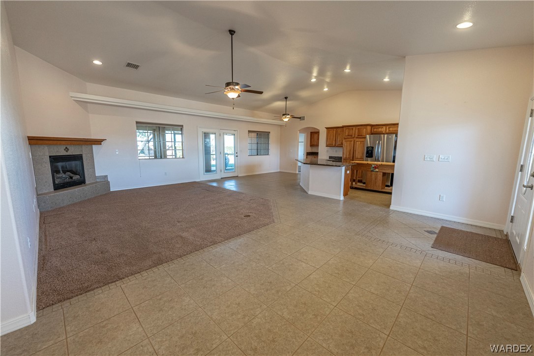 3258 Producers Mine Road Kingman, AZ 86401 - Photo 16 of 46 Gallery Image 16