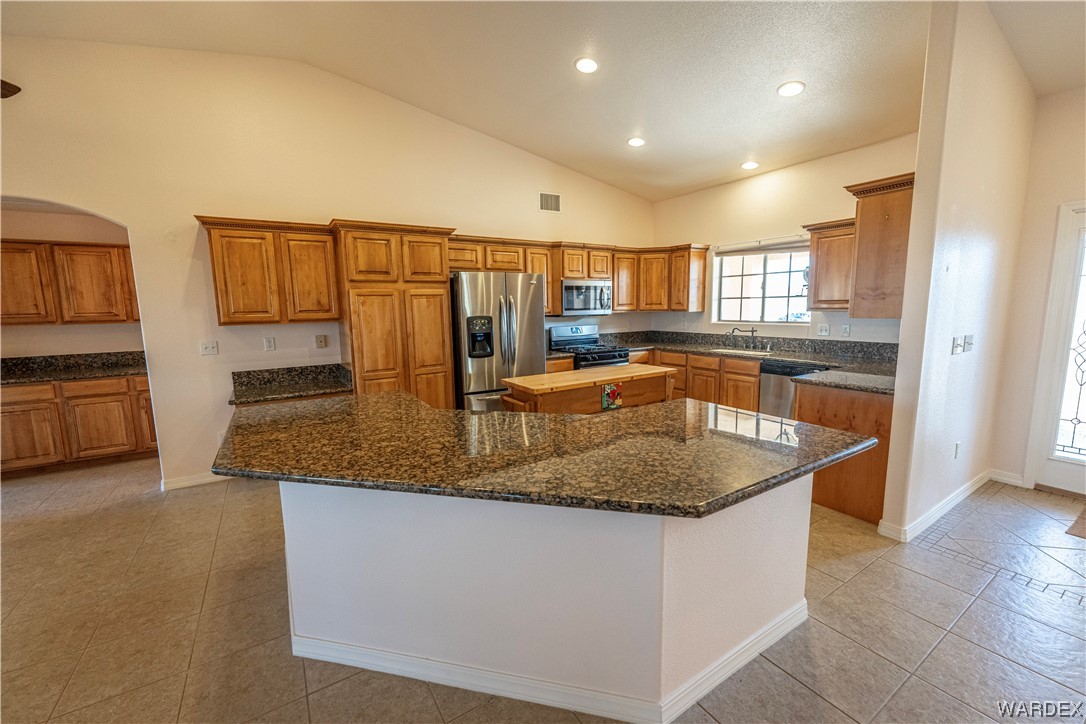 3258 Producers Mine Road Kingman, AZ 86401 - Photo 19 of 46 Gallery Image 19