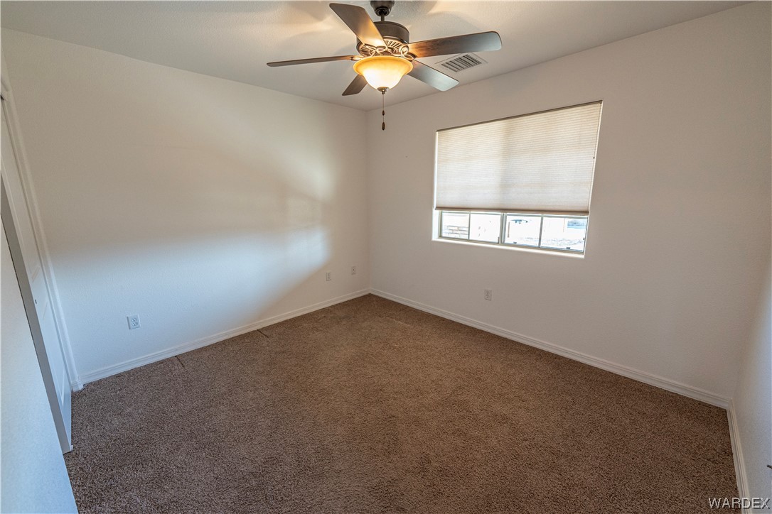 3258 Producers Mine Road Kingman, AZ 86401 - Photo 23 of 46 Gallery Image 23