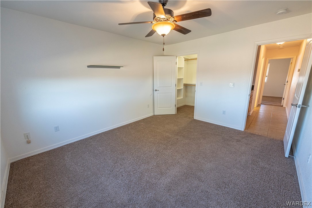 3258 Producers Mine Road Kingman, AZ 86401 - Photo 26 of 46 Gallery Image 26