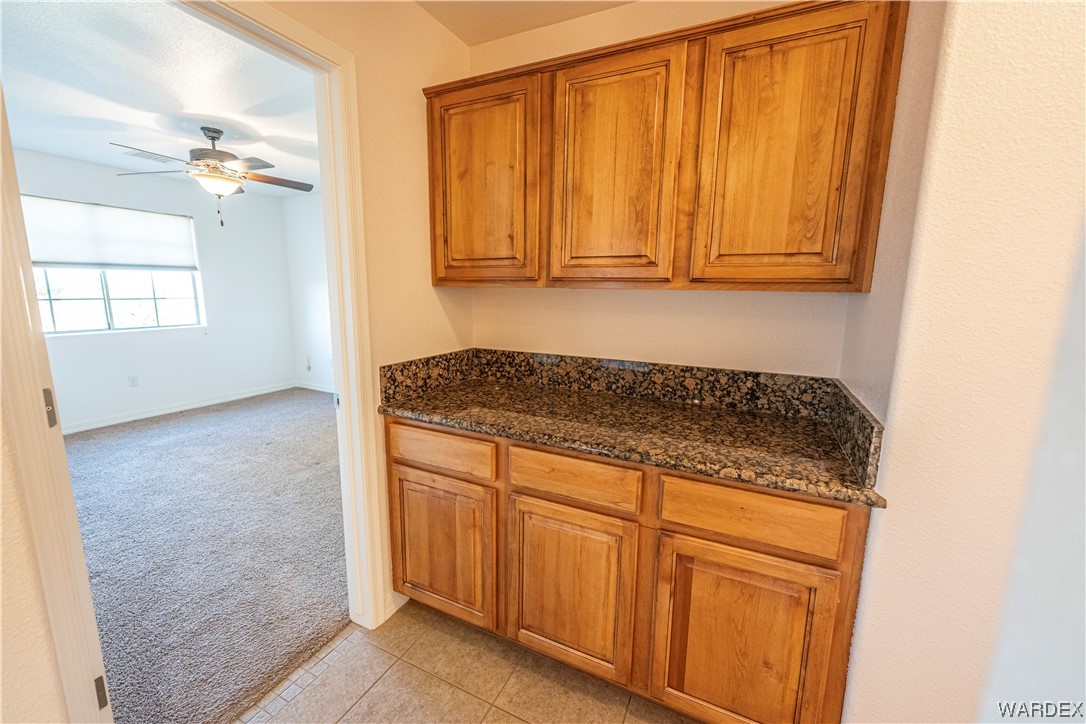 3258 Producers Mine Road Kingman, AZ 86401 - Photo 27 of 46 Gallery Image 27