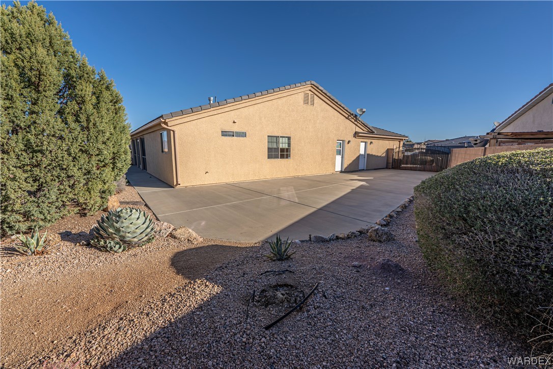 3258 Producers Mine Road Kingman, AZ 86401 - Photo 30 of 46 Gallery Image 30