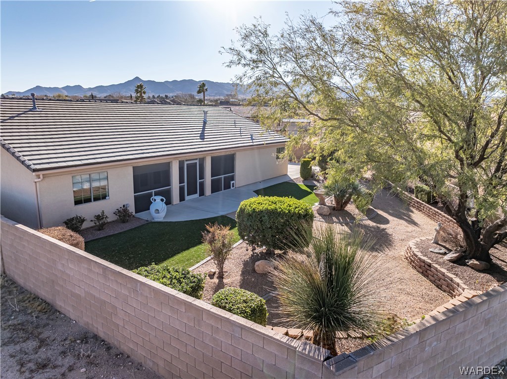 3258 Producers Mine Road Kingman, AZ 86401 - Photo 3 of 46 Gallery Image 3