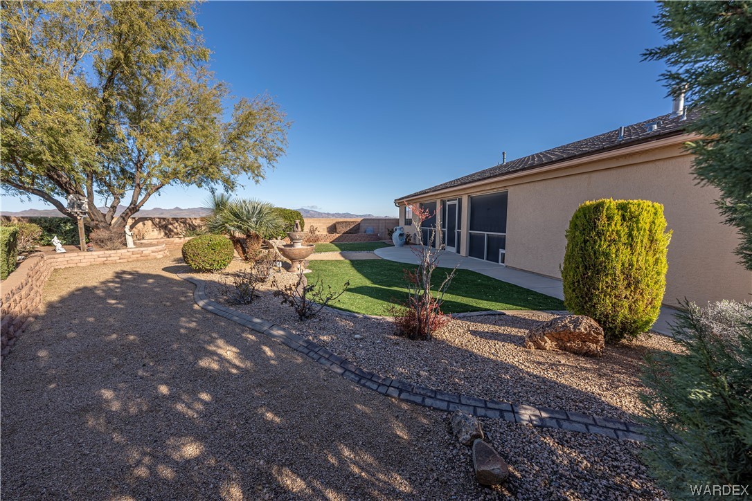 3258 Producers Mine Road Kingman, AZ 86401 - Photo 31 of 46 Gallery Image 31