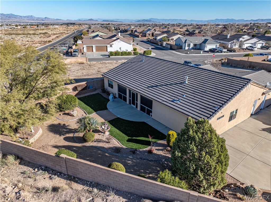3258 Producers Mine Road Kingman, AZ 86401 - Photo 33 of 46 Gallery Image 33