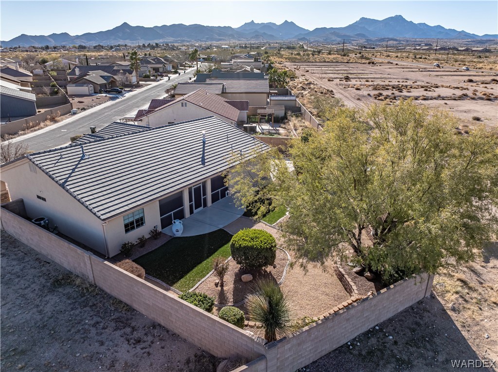 3258 Producers Mine Road Kingman, AZ 86401 - Photo 34 of 46 Gallery Image 34
