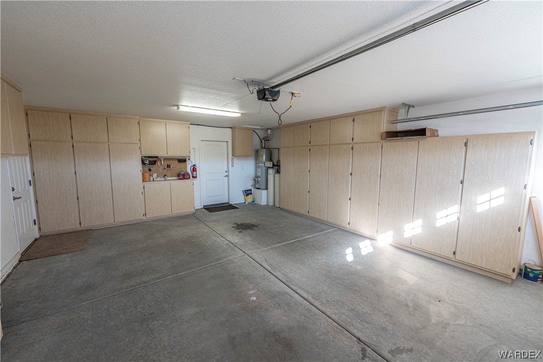 3258 Producers Mine Road Kingman, AZ 86401 - Photo 36 of 46 Gallery Image 36