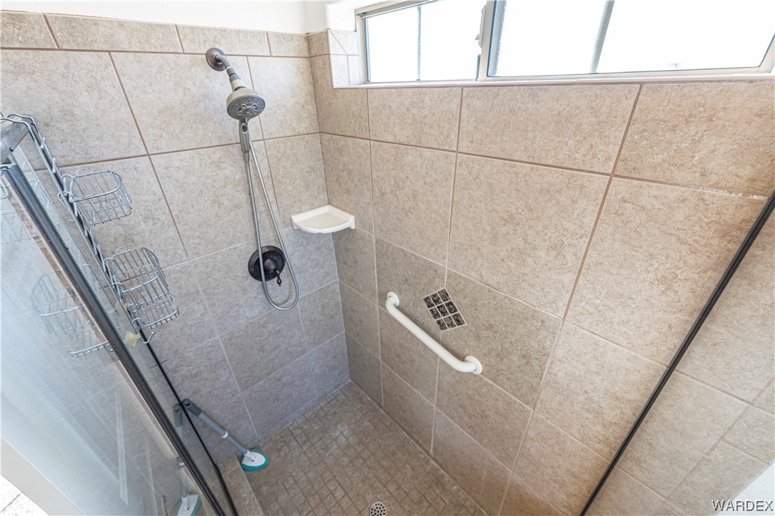 3258 Producers Mine Road Kingman, AZ 86401 - Photo 38 of 46 Gallery Image 38