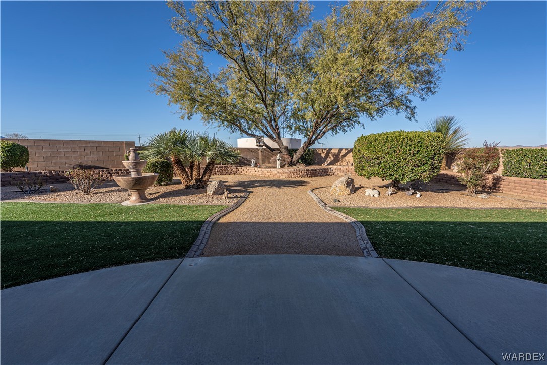 3258 Producers Mine Road Kingman, AZ 86401 - Photo 41 of 46 Gallery Image 41