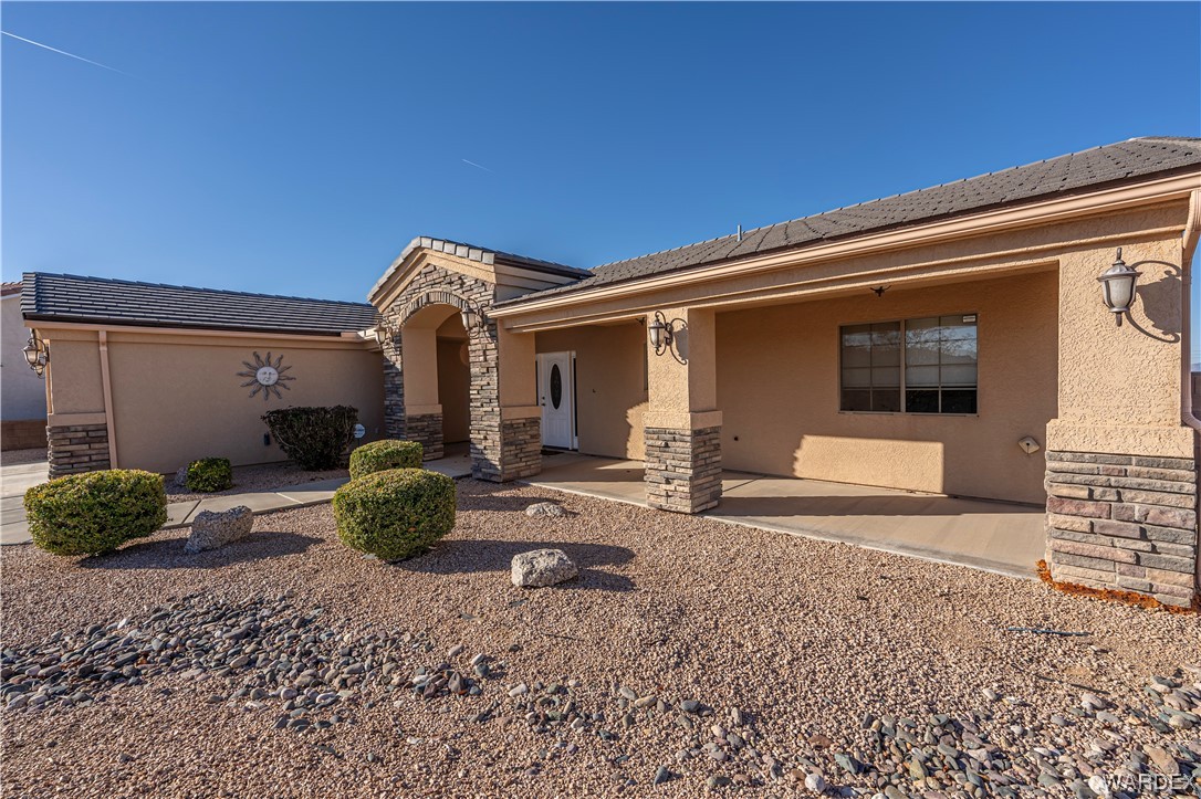 3258 Producers Mine Road Kingman, AZ 86401 - Photo 42 of 46 Gallery Image 42