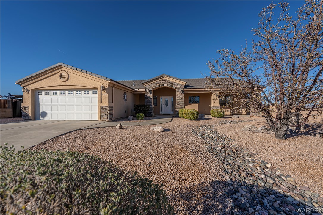 3258 Producers Mine Road Kingman, AZ 86401 - Photo 43 of 46 Gallery Image 43