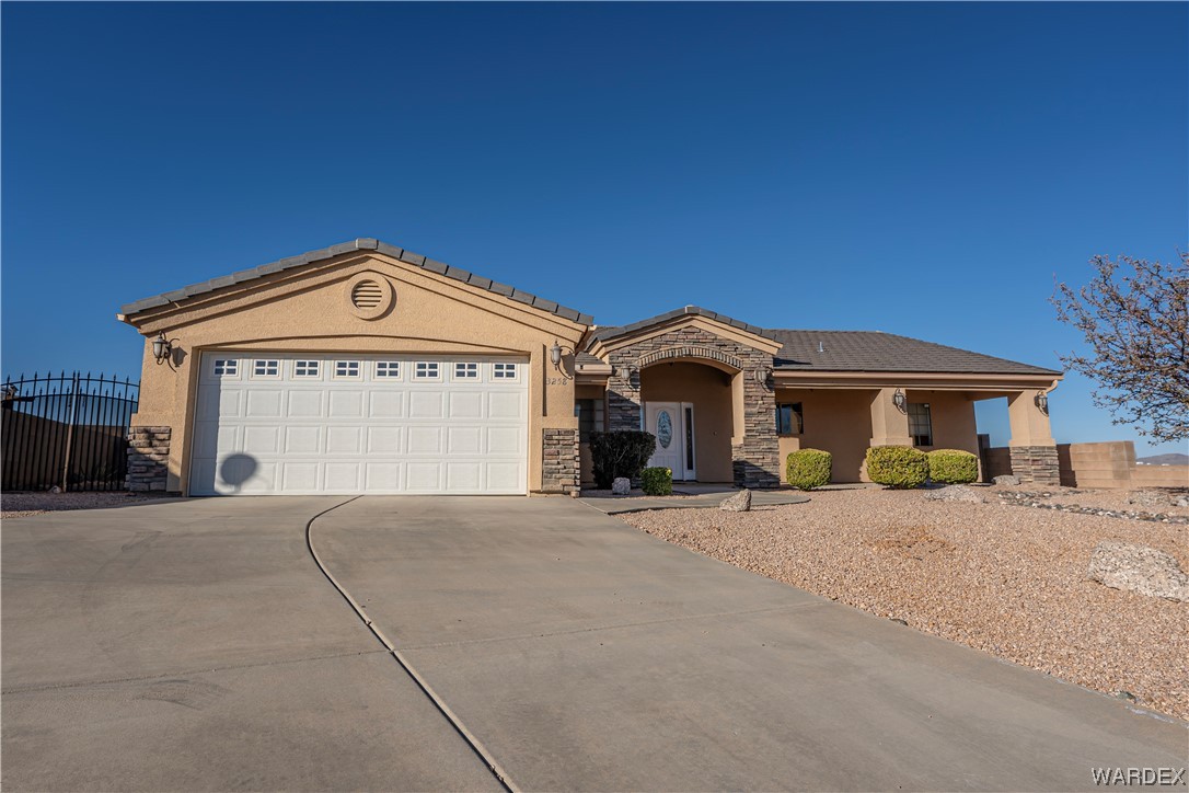 3258 Producers Mine Road Kingman, AZ 86401 - Photo 44 of 46 Gallery Image 44