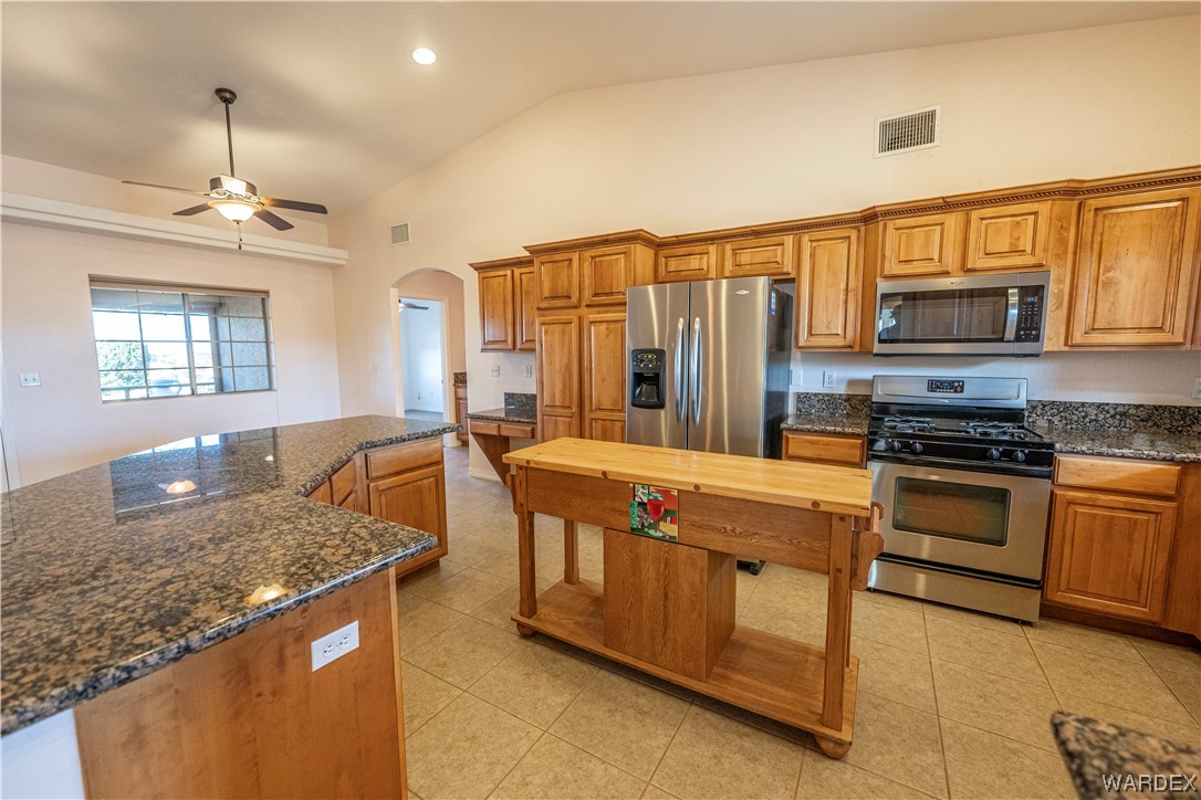 3258 Producers Mine Road Kingman, AZ 86401 - Photo 5 of 46 Gallery Image 5