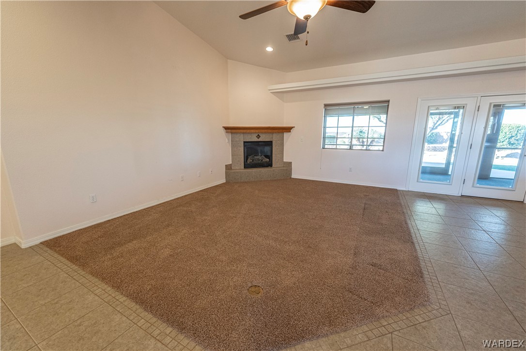 3258 Producers Mine Road Kingman, AZ 86401 - Photo 6 of 46 Gallery Image 6