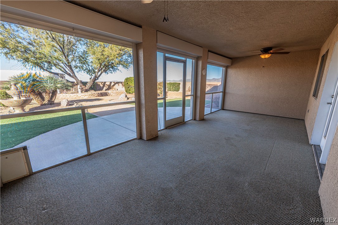 3258 Producers Mine Road Kingman, AZ 86401 - Photo 7 of 46 Gallery Image 7