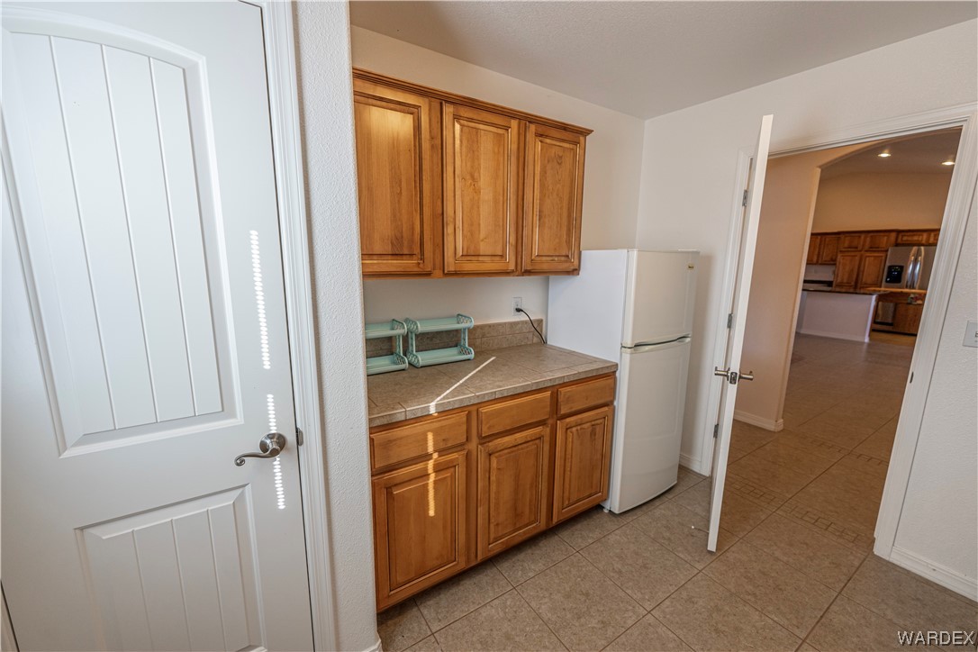 3258 Producers Mine Road Kingman, AZ 86401 - Photo 9 of 46 Gallery Image 9