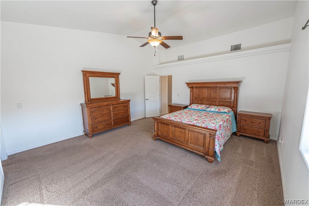 3258 Producers Mine Road Kingman, AZ 86401 - Photo 10 of 46 Gallery Image 10