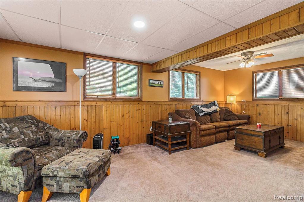 3307 North Cedar Road Fowlerville, MI 48836 - Photo 25 of 33