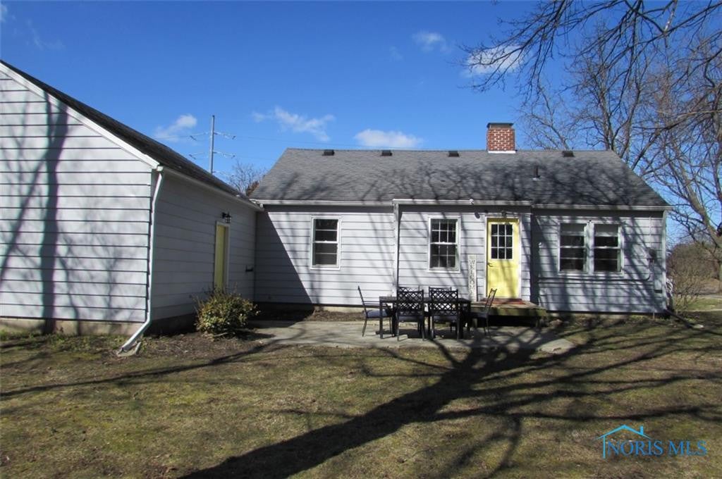 7227 Dutch Road Waterville, OH 43566 - Photo 13 of 15 Gallery Image 13