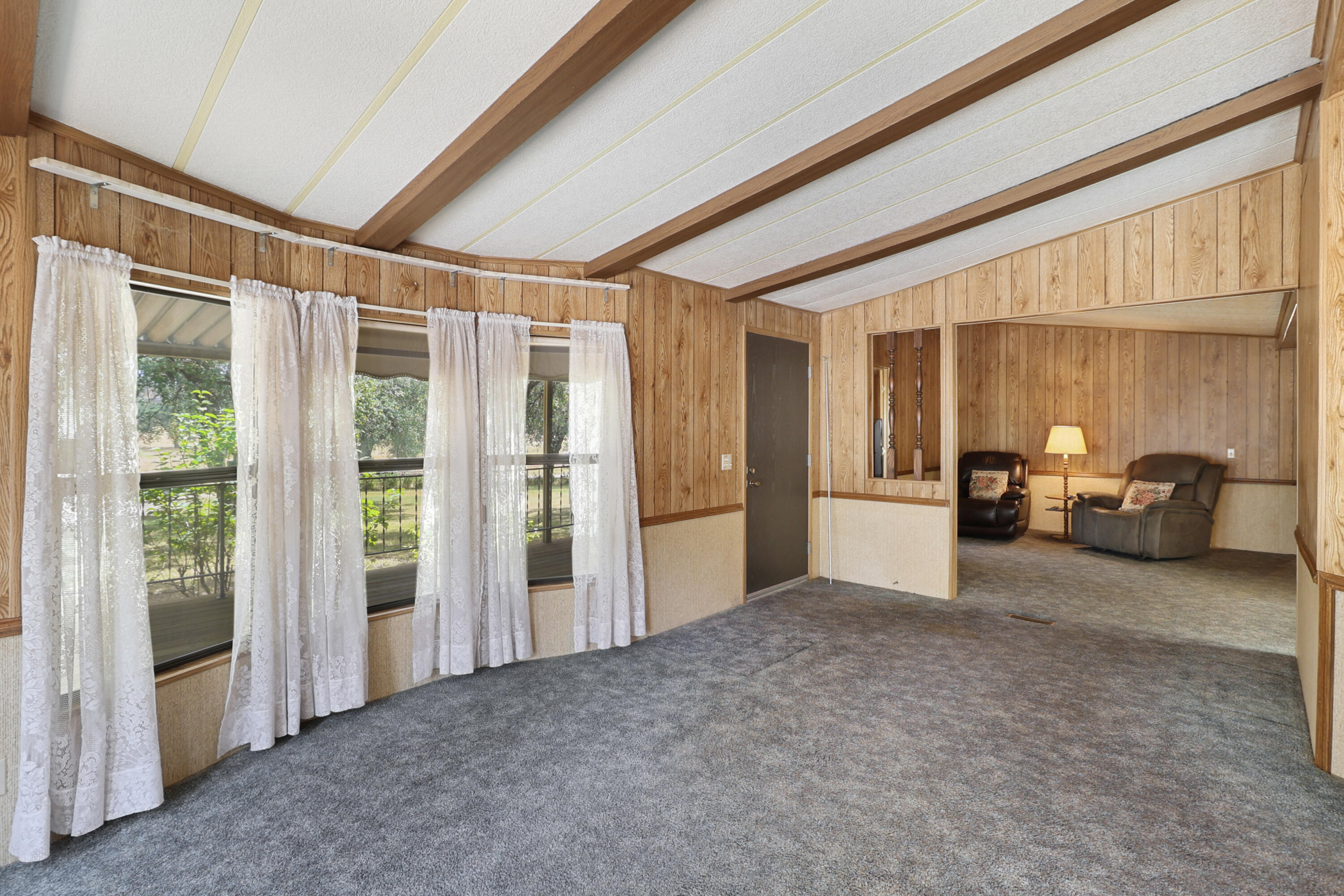 13596 Quarry View Road Redding, CA 96003 - Photo 11 of 57 14-03