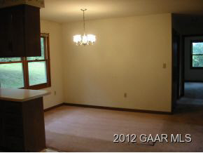 451 Old Quarry Road Mount Solon, VA 22843 - Photo 8 of 16