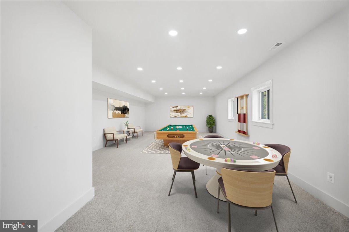 4117 Crow Rock Road Myersville, MD 21773 - Photo 49 of 97