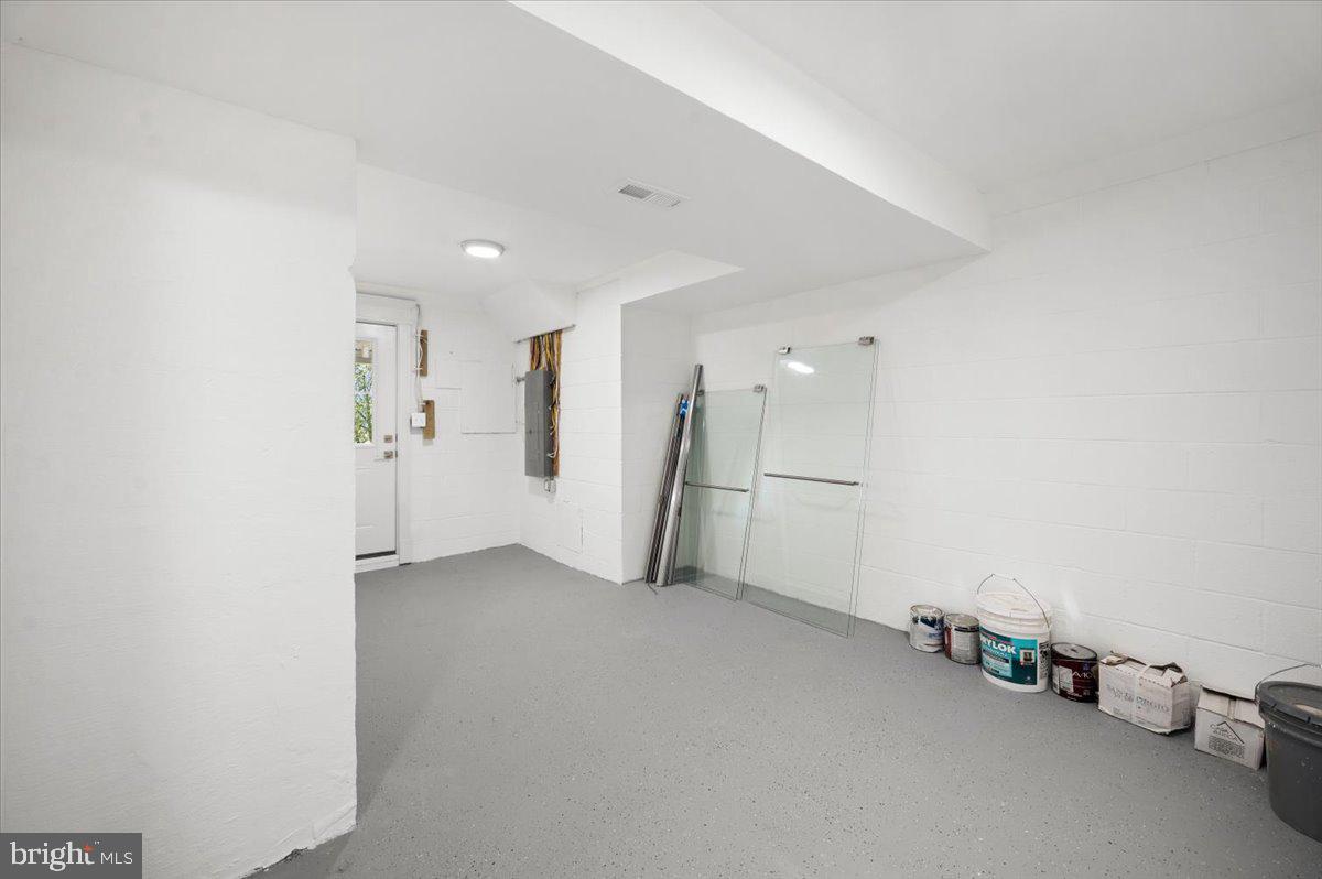 4117 Crow Rock Road Myersville, MD 21773 - Photo 60 of 97 Storage