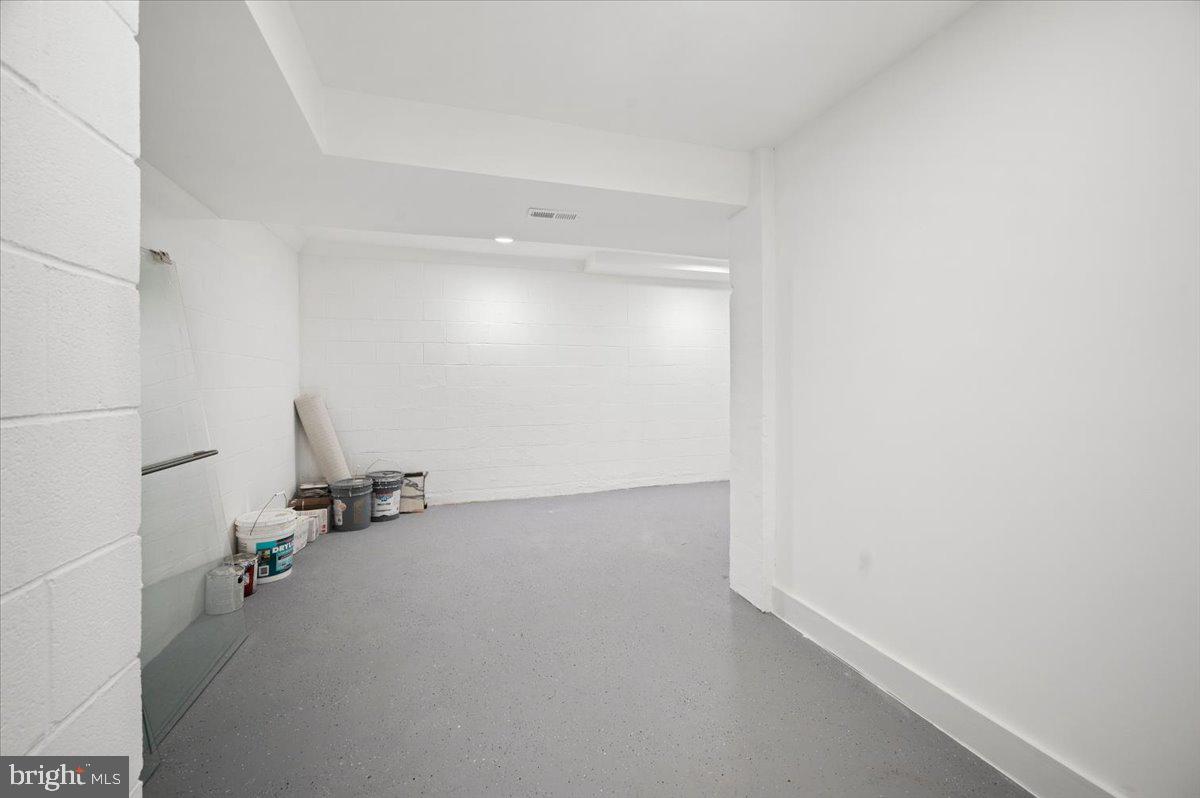 4117 Crow Rock Road Myersville, MD 21773 - Photo 61 of 97 Storage