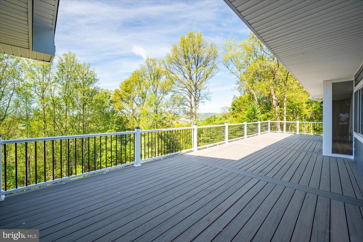 4117 Crow Rock Road Myersville, MD 21773 - Photo 78 of 97