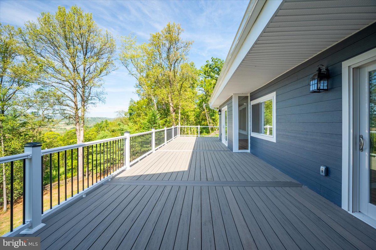 4117 Crow Rock Road Myersville, MD 21773 - Photo 79 of 97