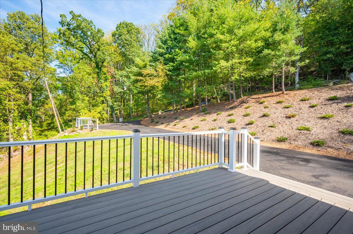 4117 Crow Rock Road Myersville, MD 21773 - Photo 82 of 97