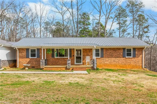 $249,999 | 2035 Buffalo Road, Sandy Ridge, NC 27046