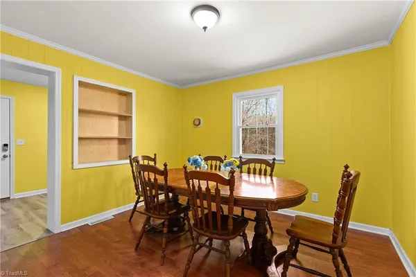 $249,999 | 2035 Buffalo Road, Sandy Ridge, NC 27046