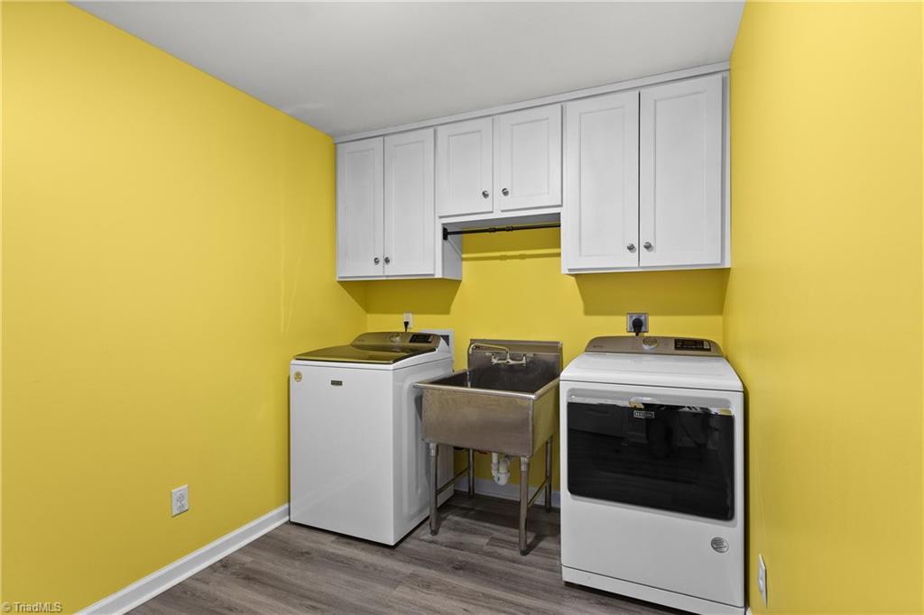 2035 Buffalo Road Sandy Ridge, NC 27046 - Photo 12 of 29