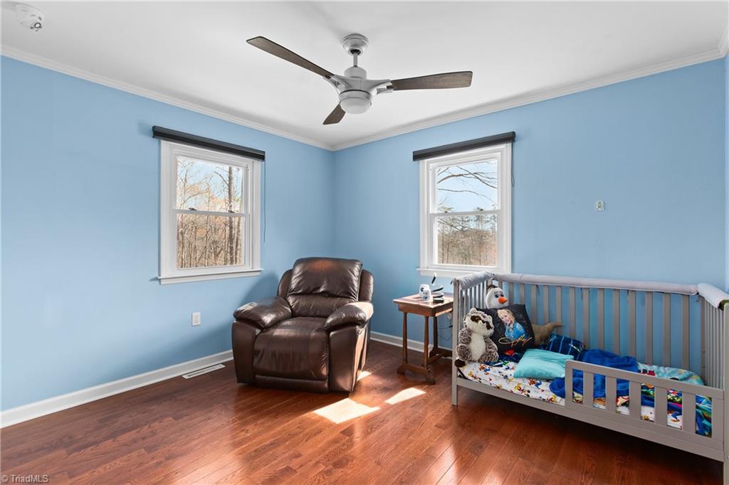 2035 Buffalo Road Sandy Ridge, NC 27046 - Photo 19 of 29