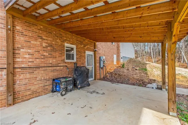 $249,999 | 2035 Buffalo Road, Sandy Ridge, NC 27046