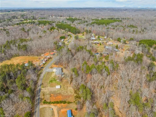 $249,999 | 2035 Buffalo Road, Sandy Ridge, NC 27046