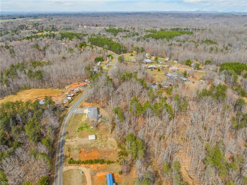 2035 Buffalo Road Sandy Ridge, NC 27046 - Photo 25 of 29