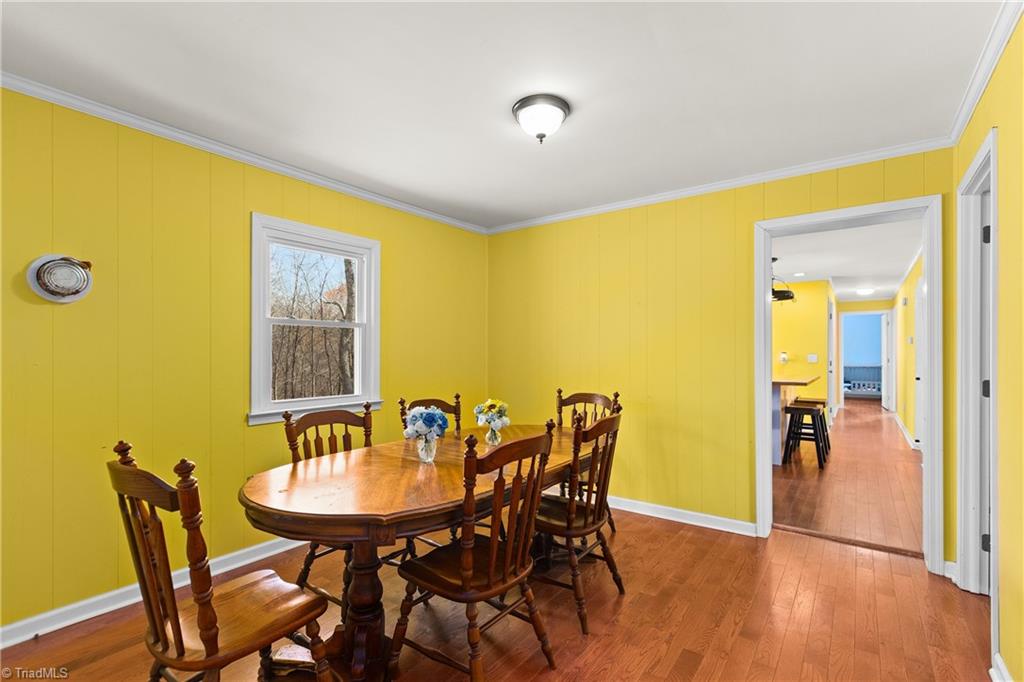 2035 Buffalo Road Sandy Ridge, NC 27046 - Photo 9 of 29