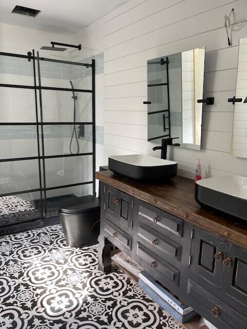 32 Water Street Lubec, ME 04652 - Photo 14 of 83 thumbnail_IMG_0935