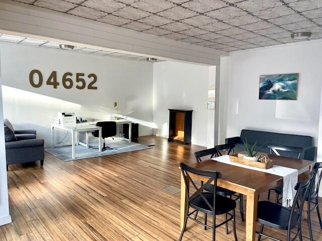 32 Water Street Lubec, ME 04652 - Photo 16 of 83 thumbnail_IMG_7082