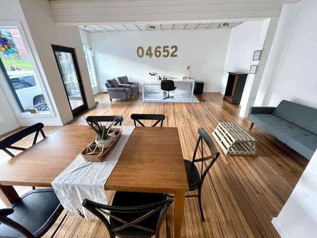 32 Water Street Lubec, ME 04652 - Photo 17 of 83 thumbnail_IMG_7084