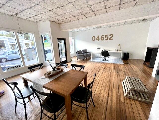 32 Water Street Lubec, ME 04652 - Photo 18 of 83 thumbnail_IMG_7085