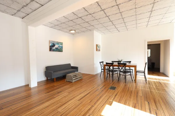 $849,000 | 32 Water Street, Lubec, ME 04652