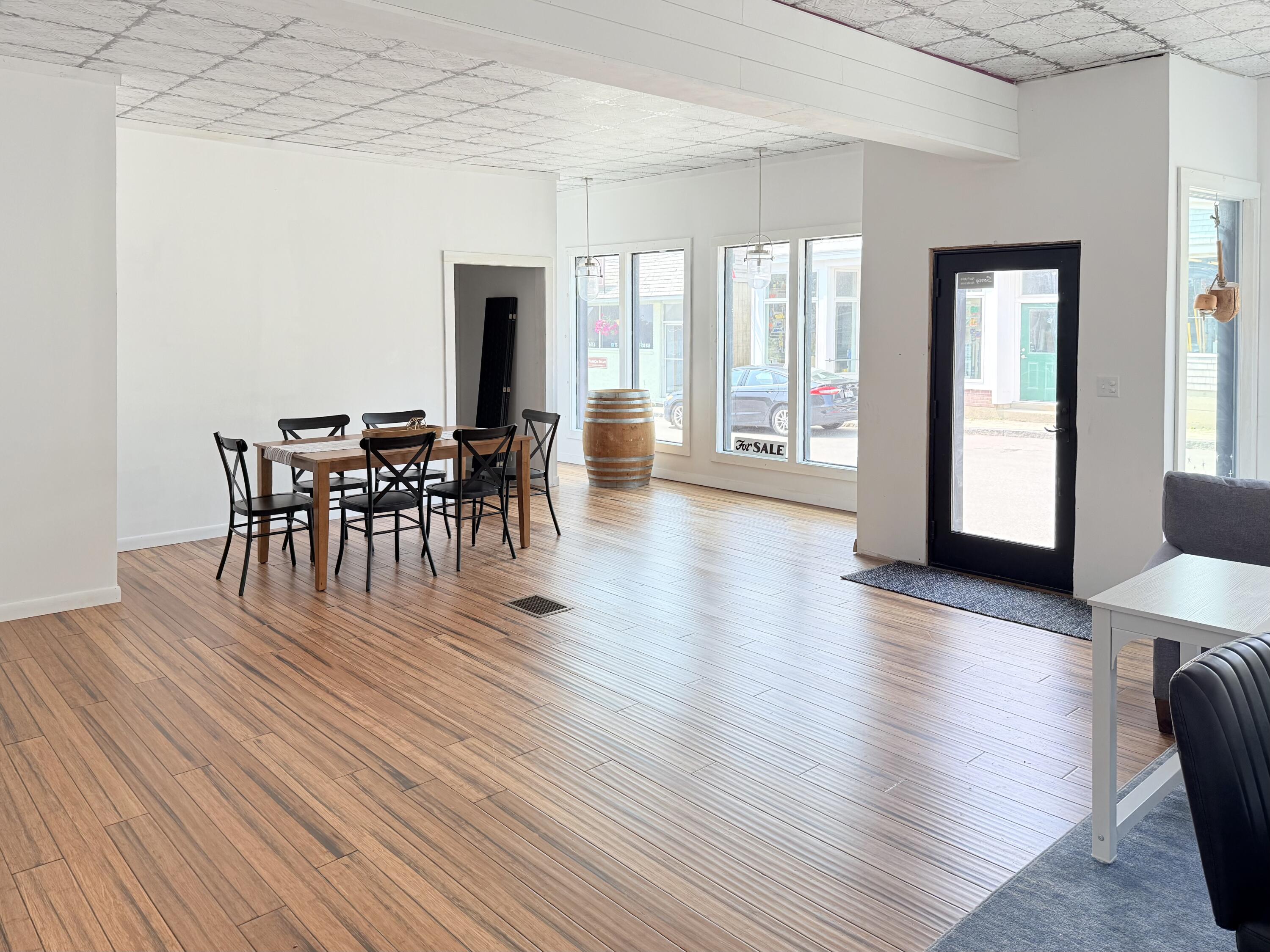 32 Water Street Lubec, ME 04652 - Photo 30 of 83 IMG_3885