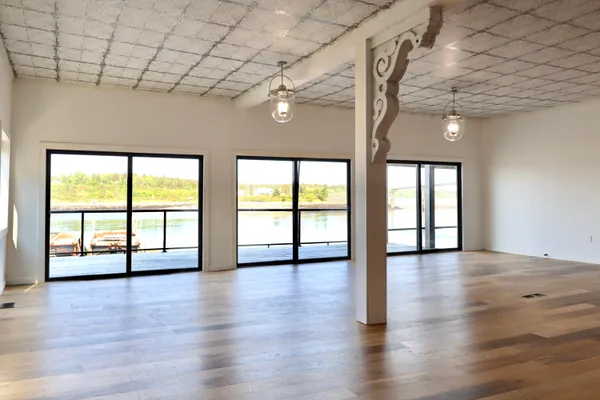$849,000 | 32 Water Street, Lubec, ME 04652