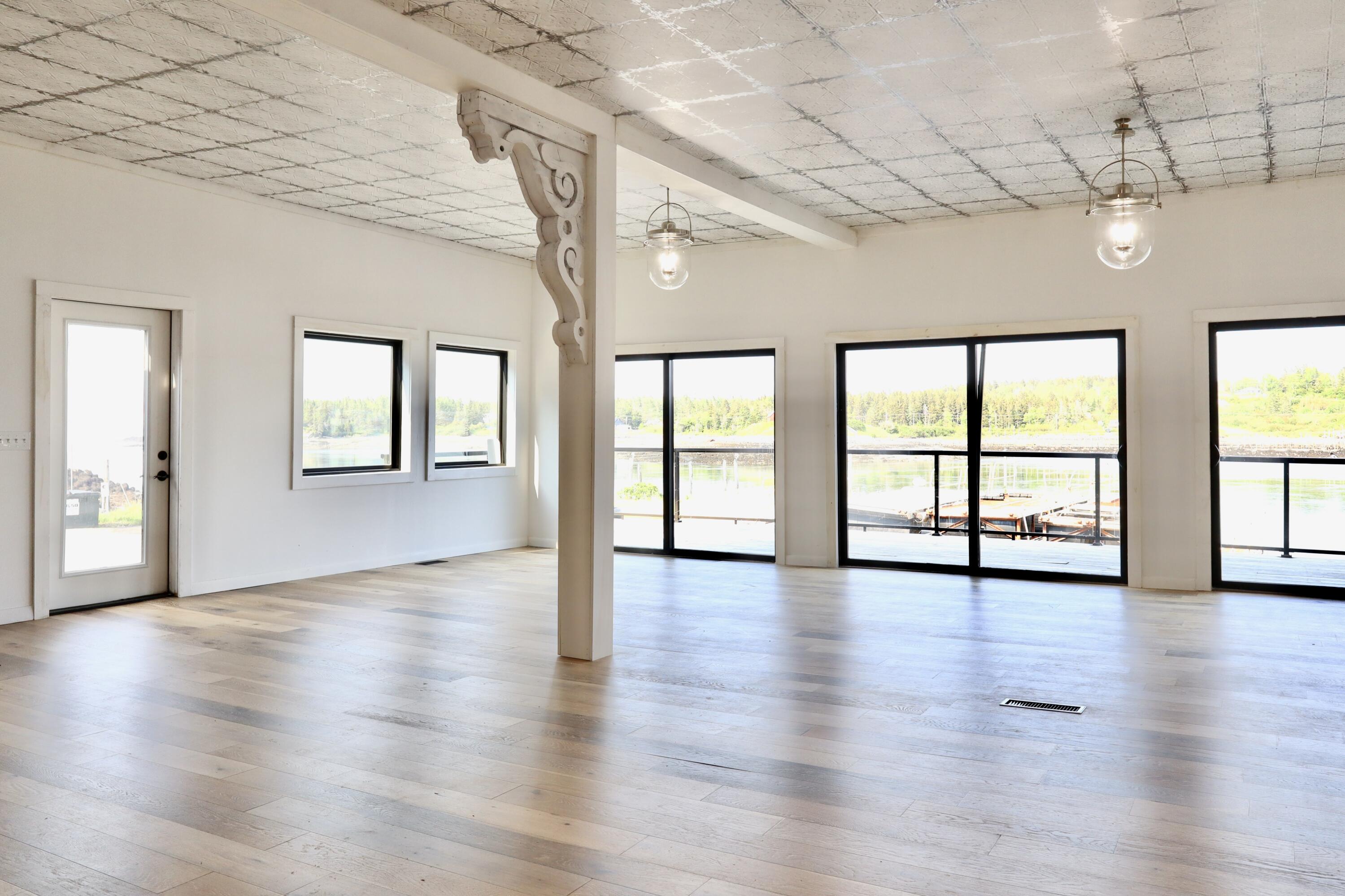 32 Water Street Lubec, ME 04652 - Photo 32 of 83 IMG_0853 2 2