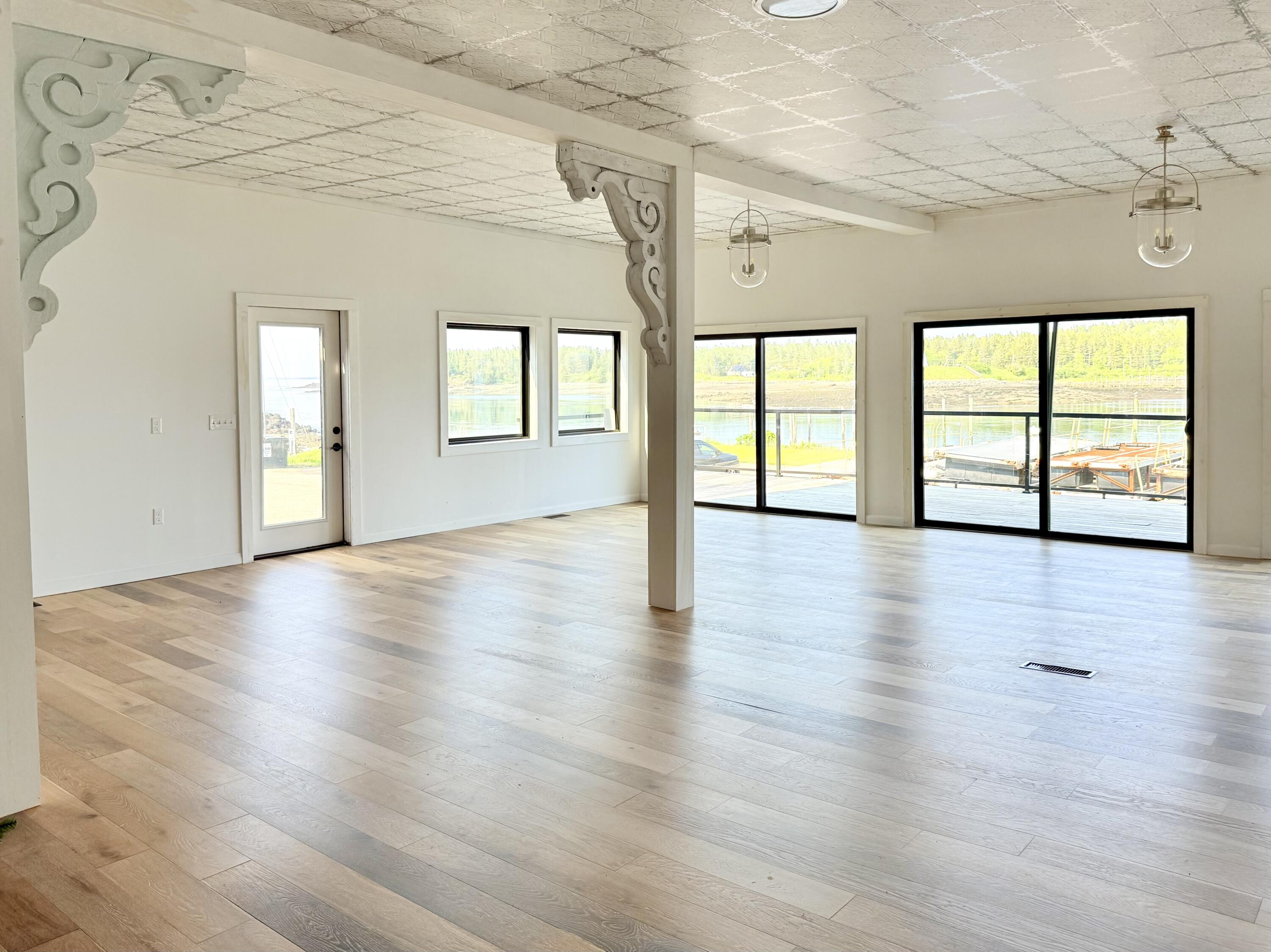 32 Water Street Lubec, ME 04652 - Photo 33 of 83 IMG_3785 2