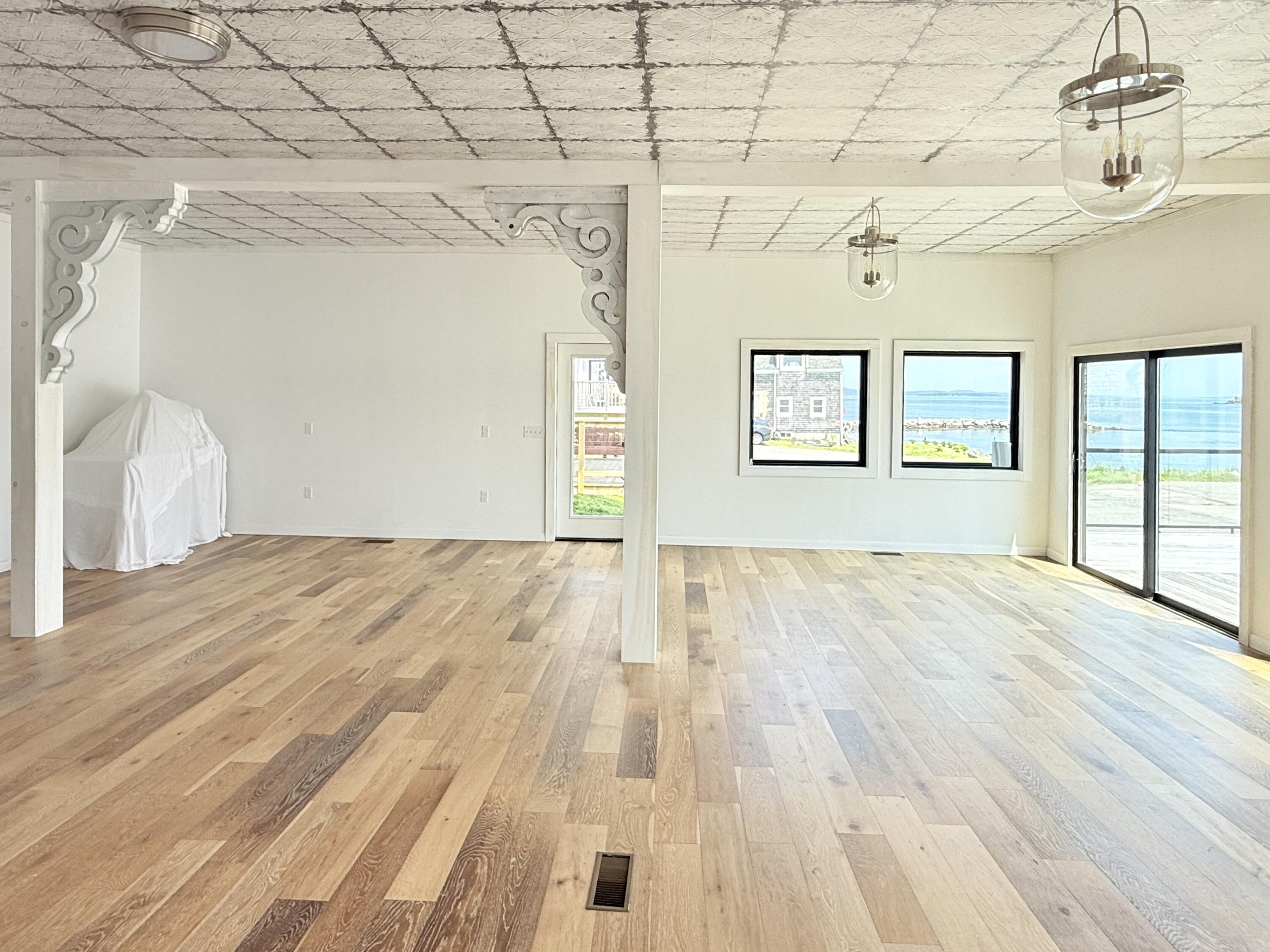 32 Water Street Lubec, ME 04652 - Photo 34 of 83 IMG_3875 copy